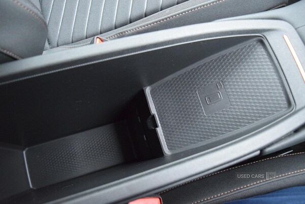 Used Cupra Born 2025 for sale - 77840150: Photo 29