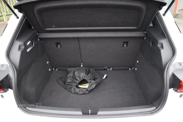 Used Cupra Born 2025 for sale - 77840150: Photo 33