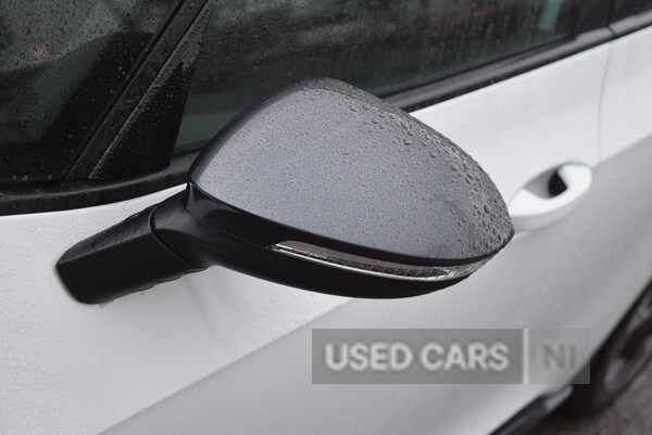 Used Cupra Born 2025 for sale - 77840150: Photo 9