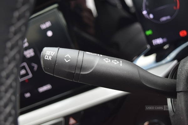 Used Vauxhall Mokka 2023 for sale - 76399595: Photo 16