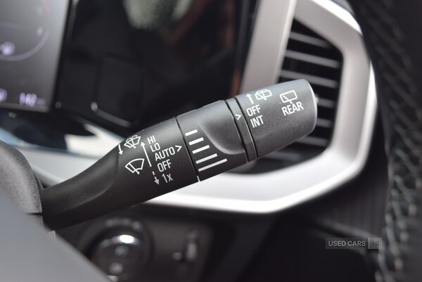 Used Vauxhall Mokka 2023 for sale - 76399595: Photo 17