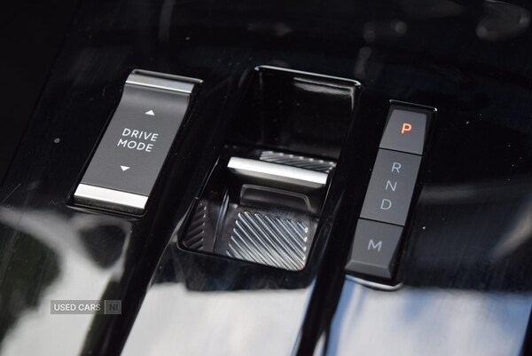 Used Vauxhall Mokka 2023 for sale - 76399595: Photo 27