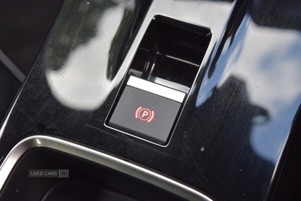 Used Vauxhall Mokka 2023 for sale - 76399595: Photo 28