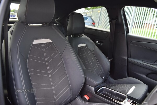 Used Vauxhall Mokka 2023 for sale - 76399595: Photo 29