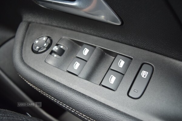 Used Vauxhall Mokka 2023 for sale - 76399595: Photo 32