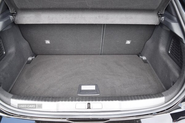 Used Vauxhall Mokka 2023 for sale - 76399595: Photo 33