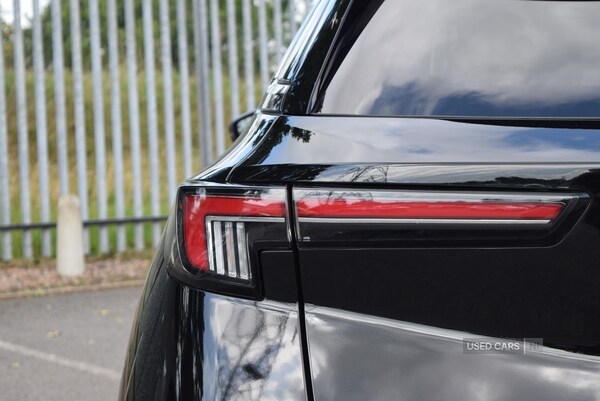 Used Vauxhall Mokka 2023 for sale - 76399595: Photo 38