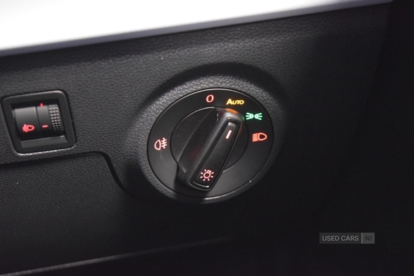 Used SEAT Arona 2025 for sale - 76201825: Photo 14