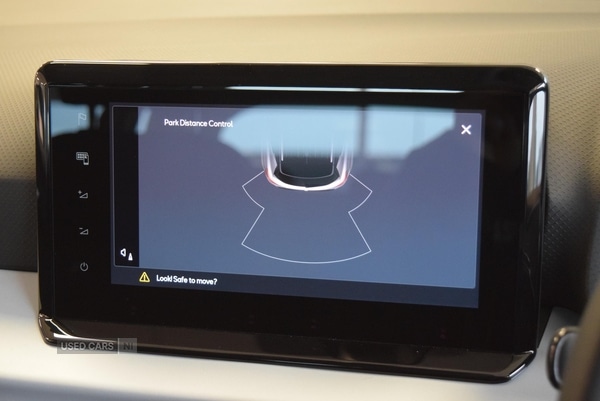Used SEAT Arona 2025 for sale - 76201825: Photo 15