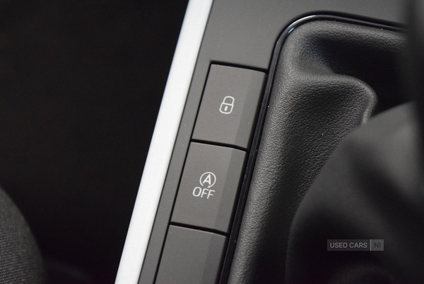 Used SEAT Arona 2025 for sale - 76201825: Photo 22