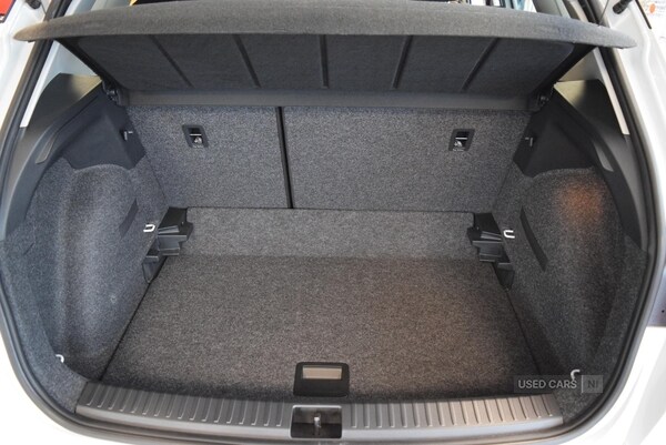 Used SEAT Arona 2025 for sale - 76201825: Photo 27
