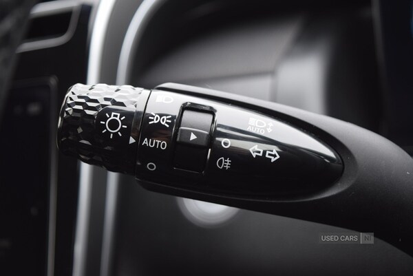 Used Hyundai TUCSON 2023 for sale - 77102260: Photo 17