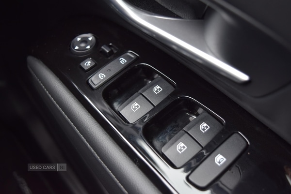 Used Hyundai TUCSON 2023 for sale - 77102260: Photo 28