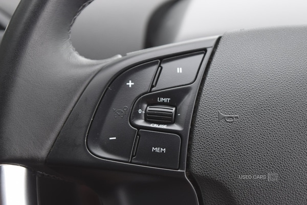 Used Citroen C4 Grand Picasso 2022 for sale - 77192488: Photo 12