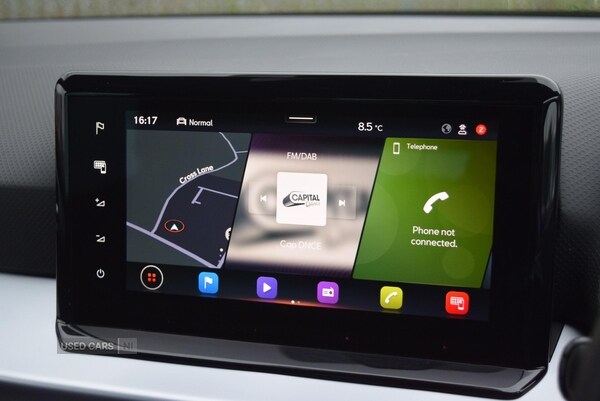 Used SEAT Ibiza 2024 for sale - 77030483: Photo 18