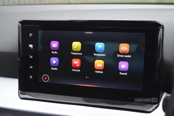 Used SEAT Ibiza 2024 for sale - 77030483: Photo 19