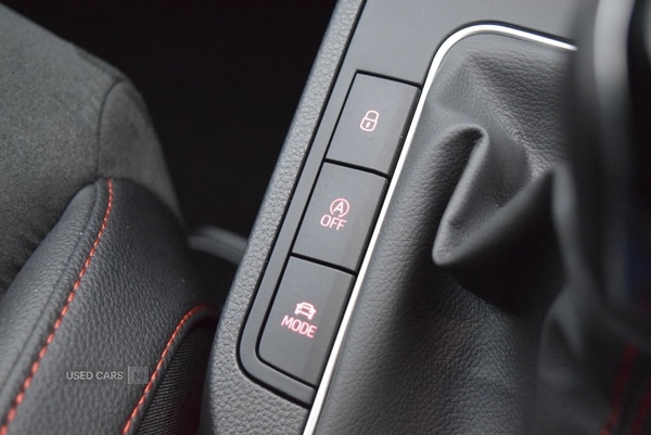 Used SEAT Ibiza 2024 for sale - 77030483: Photo 26