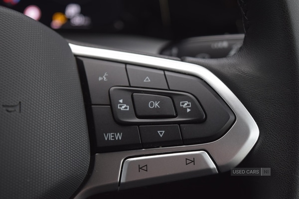 Used Volkswagen Golf 2025 for sale - 77102239: Photo 16