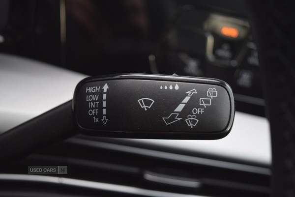 Used Volkswagen Golf 2025 for sale - 77102239: Photo 18