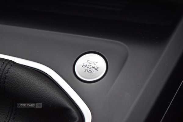 Used Volkswagen Golf 2025 for sale - 77102239: Photo 27