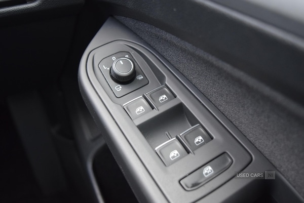 Used Volkswagen Golf 2025 for sale - 77102239: Photo 30