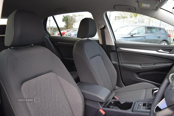 Used Volkswagen Golf 2025 for sale - 77102239: Photo 31
