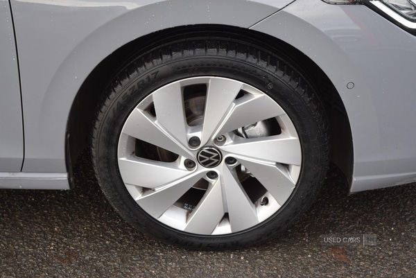 Used Volkswagen Golf 2025 for sale - 77102239: Photo 34