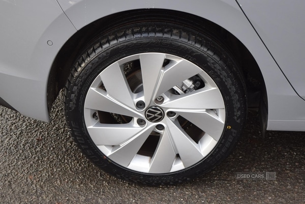 Used Volkswagen Golf 2025 for sale - 77102239: Photo 35