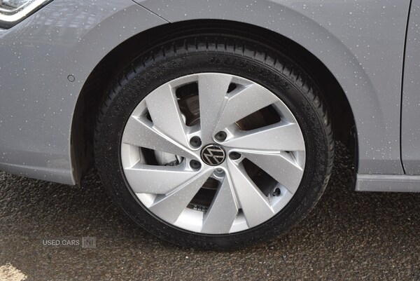 Used Volkswagen Golf 2025 for sale - 77102239: Photo 37