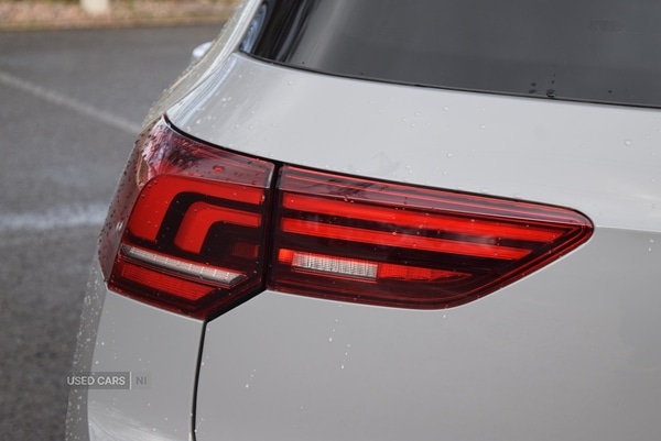 Used Volkswagen Golf 2025 for sale - 77102239: Photo 38