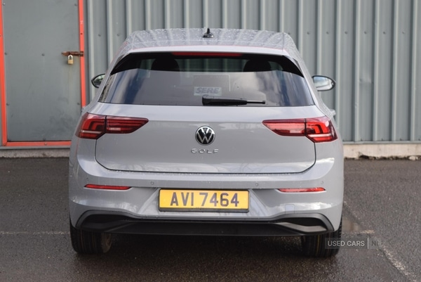 Used Volkswagen Golf 2025 for sale - 77102239: Photo 40