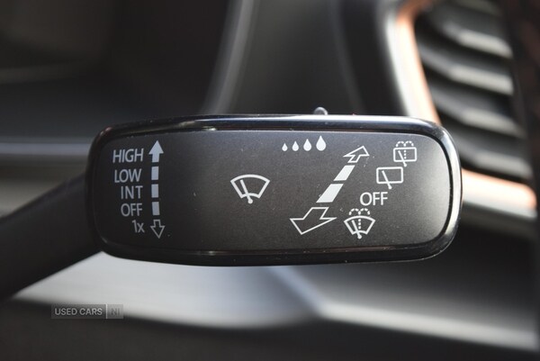 Used Cupra Formentor 2022 for sale - 76201517: Photo 17
