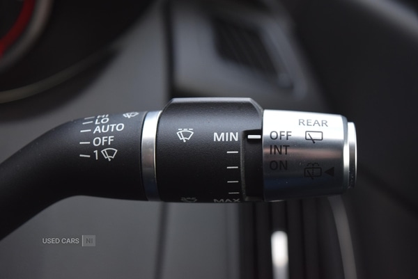 Used Jaguar E-Pace 2022 for sale - 76998079: Photo 18