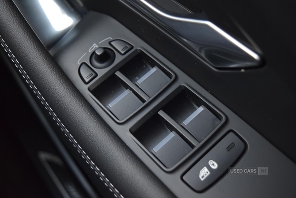 Used Jaguar E-Pace 2022 for sale - 76998079: Photo 27