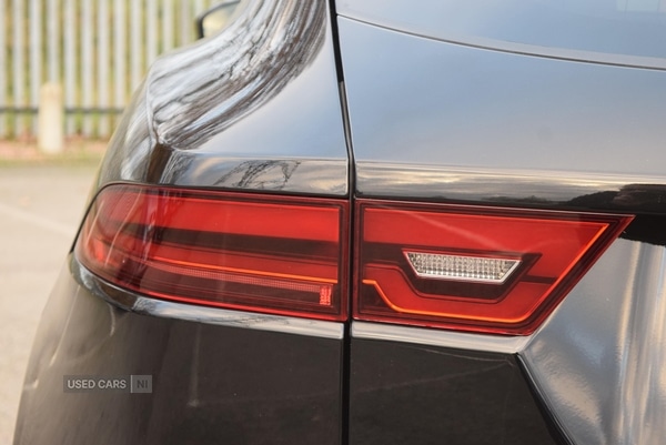 Used Jaguar E-Pace 2022 for sale - 76998079: Photo 35