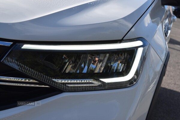 Used Volkswagen Taigo 2024 for sale - 77017661: Photo 10