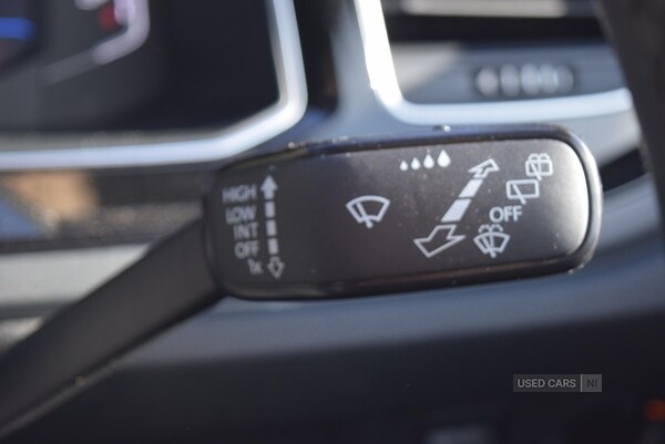 Used Volkswagen Taigo 2024 for sale - 77017661: Photo 20