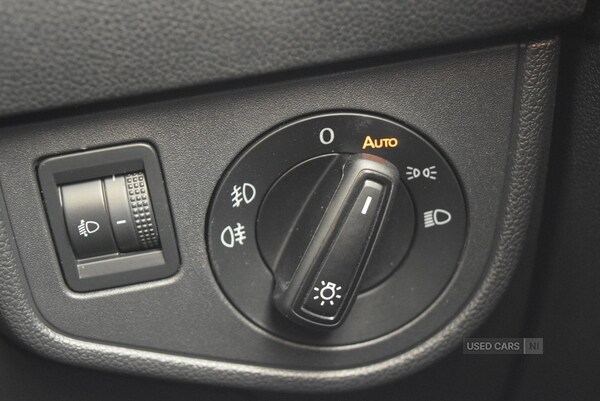 Used Volkswagen Taigo 2024 for sale - 77017661: Photo 32