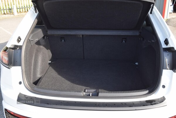 Used Volkswagen Taigo 2024 for sale - 77017661: Photo 36