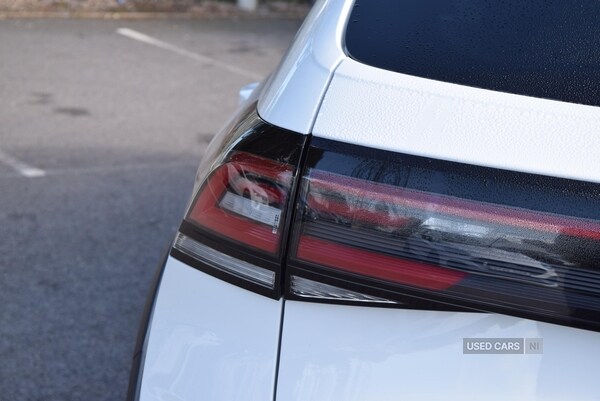 Used Volkswagen Taigo 2024 for sale - 77017661: Photo 41