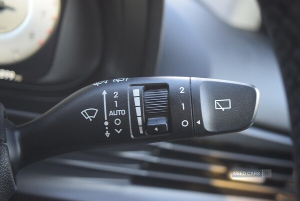 Used Hyundai BAYON 2022 for sale - 77204653: Photo 18