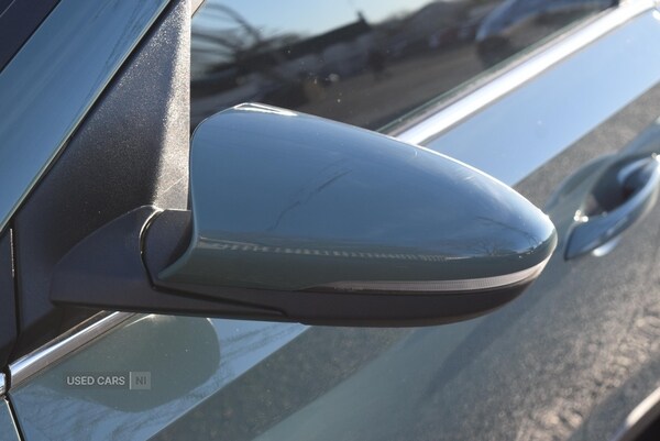 Used Hyundai BAYON 2022 for sale - 77204653: Photo 7