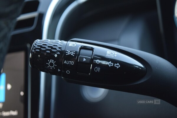 Used Hyundai TUCSON 2022 for sale - 77192245: Photo 17