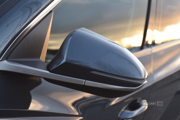 Used Hyundai TUCSON 2022 for sale - 77192245: Photo 7