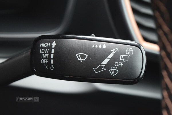 Used Cupra Formentor 2021 for sale - 77204232: Photo 18