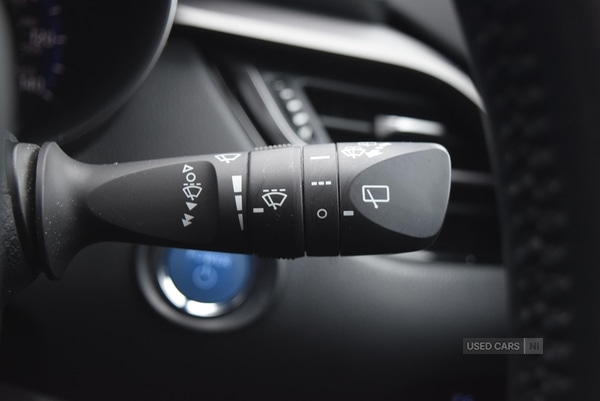 Used Toyota C-HR 2023 for sale - 77785211: Photo 18