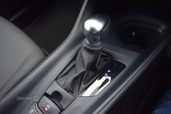 Used Toyota C-HR 2023 for sale - 77785211: Photo 25