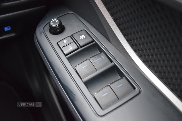 Used Toyota C-HR 2023 for sale - 77785211: Photo 27