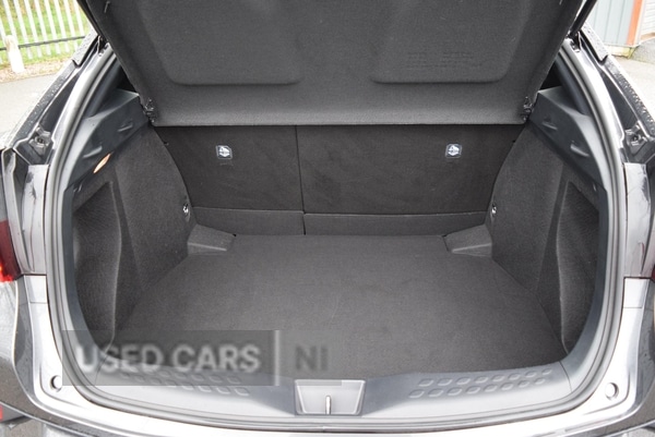 Used Toyota C-HR 2023 for sale - 77785211: Photo 30