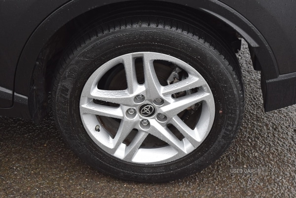 Used Toyota C-HR 2023 for sale - 77785211: Photo 33